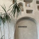 수우정보 이미지