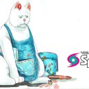 백야학원 이미지