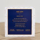 저스트스테이호텔 남한산성점 이미지