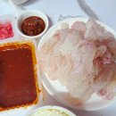 행복한식사 | 생선러버 4인식구 바다사나이 연어로 행복한 식사한 후기 (with.광어필렛)