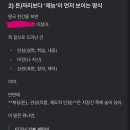 챗gpt가 사주 봐준건데 이미지