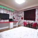 오리엔탈모텔 이미지