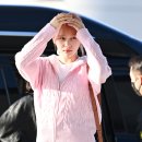 엄지야