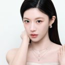 디디에두보 카카오 검색결과