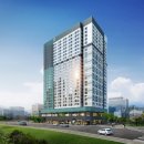 ㈜삼정환경 이미지