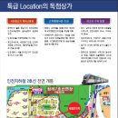 새롬프라자 이미지