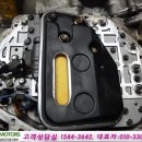 다이나믹자동차공업사 이미지