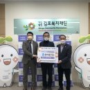 용마로지스(주) 이미지