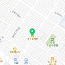 세븐일레븐 대구송현드림점 이미지