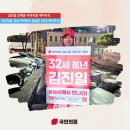사단법인 경남문화콘텐츠연구소 이미지
