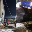 군산바다 이미지