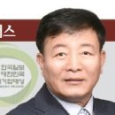 아트샵모터스(주) 이미지