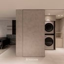 벽산세탁 이미지