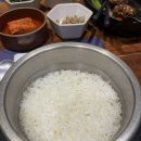 아선재 이미지