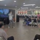 새롬 재가노인복지센터 이미지