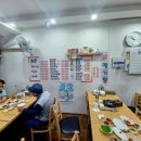 수영이네식당