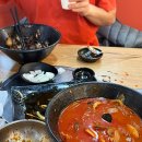진짜루중화요리