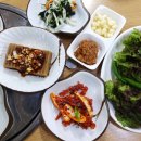 용천동숯불구이