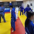 양주유도회관 이미지