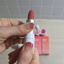 바른핏진실에디션 | 립스틱 추천! 줄립 매트 핏 립스틱 트리플 에디션 후기｜MLBB 립스틱부터 지속력 좋은 립스틱까지