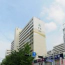 방화공인중개사사무소 이미지