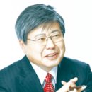 대가람주 Daum카페