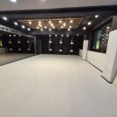 익스트림 컴뱃 | 홍제동 주짓수 직장인운동 최적 익스트림 컴뱃 홍제 무료 체험 후기