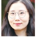정성혜 이미지