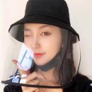 모자아트샵 이미지