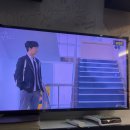 쏭스타코인노래연습장 이미지