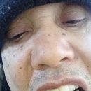뉴대구이용소 - 포항시 남구 | 뉴대구이용소