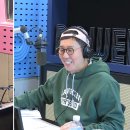 엄마냉면 이미지