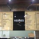 전곡항 마리나 관광안내소 이미지