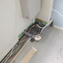 하단중학교 이미지