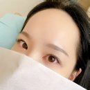 홍뷰티 - 서구 상무오월로3번길 28-9 | 홍뷰티