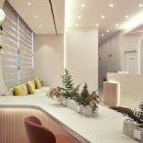 온빛정신건강의학과의원 이미지