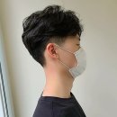 나르시스헤어살롱 네이버블로그