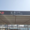 골드만비뇨의학과의원 이미지