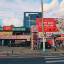 지에스(GS)25 대구수성점 이미지