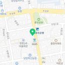 푸라닭전남담양점