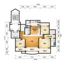 경기 용인시 기흥구 보정동 1271 죽현마을 동원로얄듀크 313동 2층 이미지