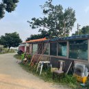 울성낚시터 이미지