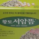 고려수지의료기 - 포항시 남구 대이로175번길 19 | 고려수지의료기