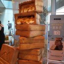 의성마늘카센타 | 제주공항내 식당 2022.8월버전 그리고... 4층진고복식당 후기