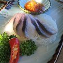 큰갯물바다 이미지