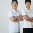 리몸델링짐 PT&필라테스 구의점 이미지