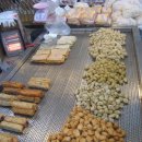 문창시장 이미지