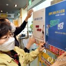 팀노래연습장 이미지