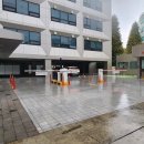 우제빌딩 이미지