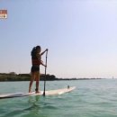 곽지 민박 이미지